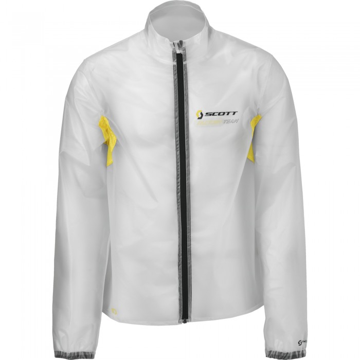 Clear team. Scott Factory Team. KTM Factory Team Softshell Jacket. Горнолыжная куртка Scott. Bauer Team куртка.