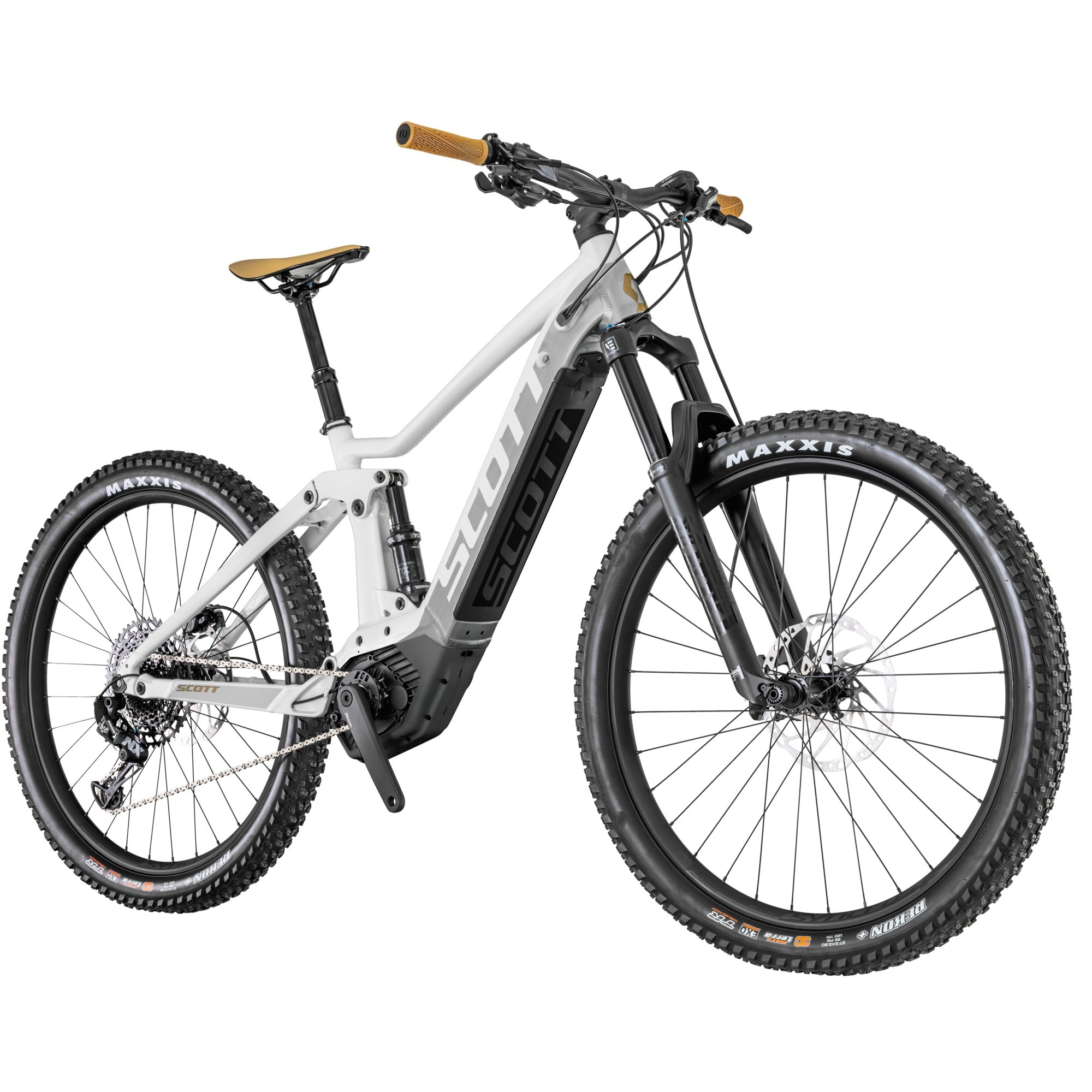 contessa strike eride 720