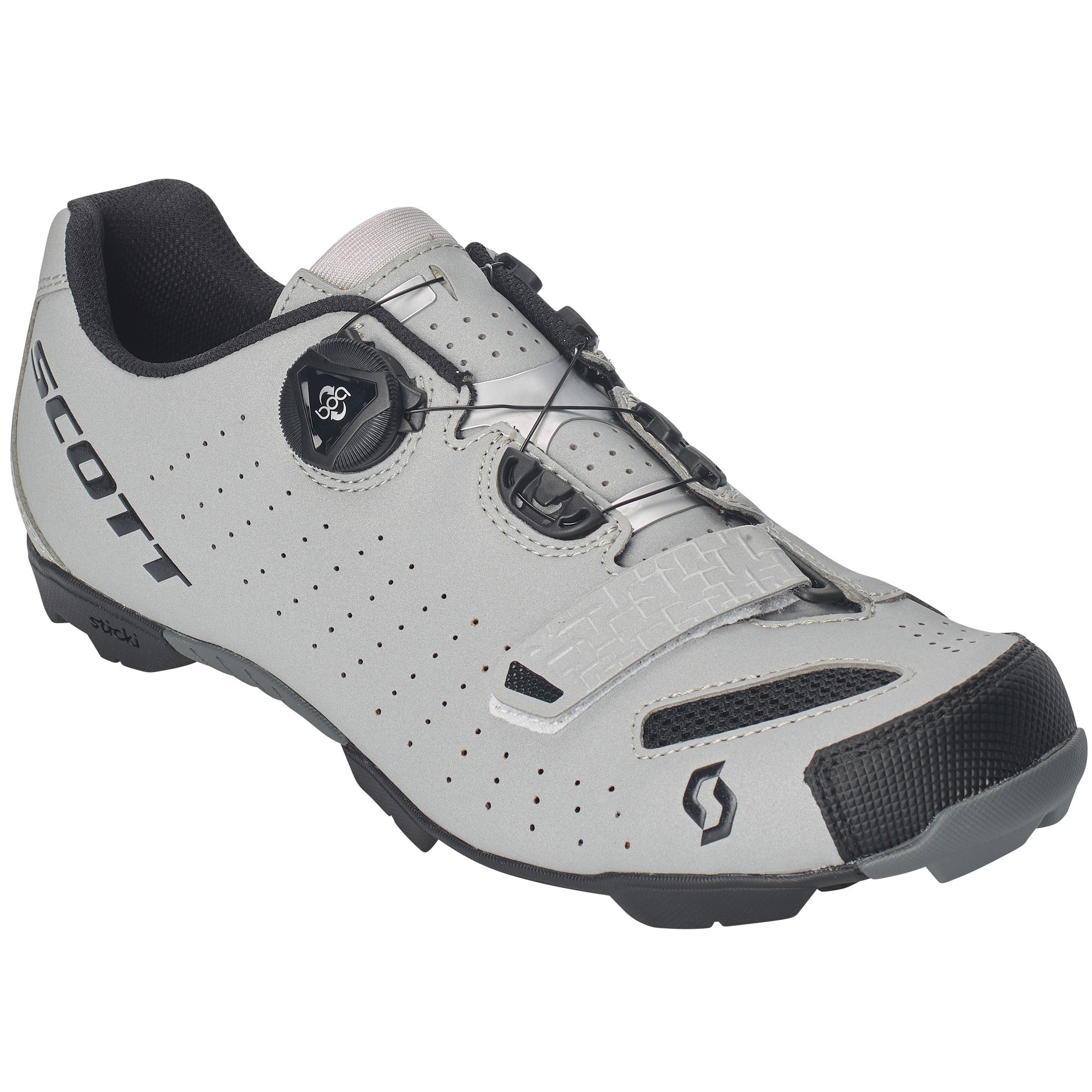 SCOTT Poland scott.pl SCOTT Poland scott.pl