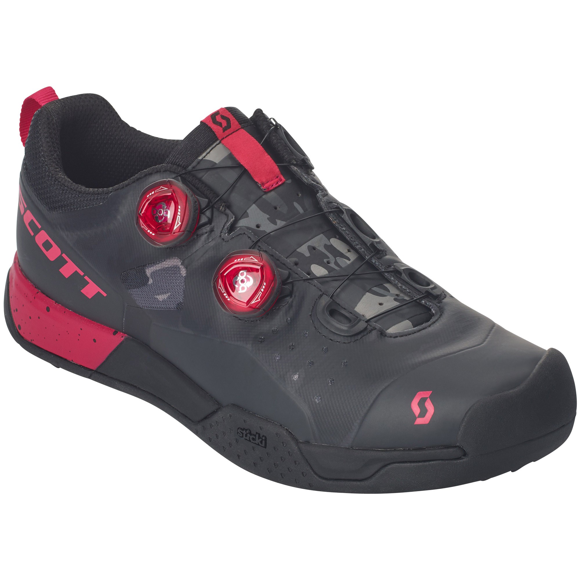 SCOTT Poland scott.pl SCOTT Poland scott.pl