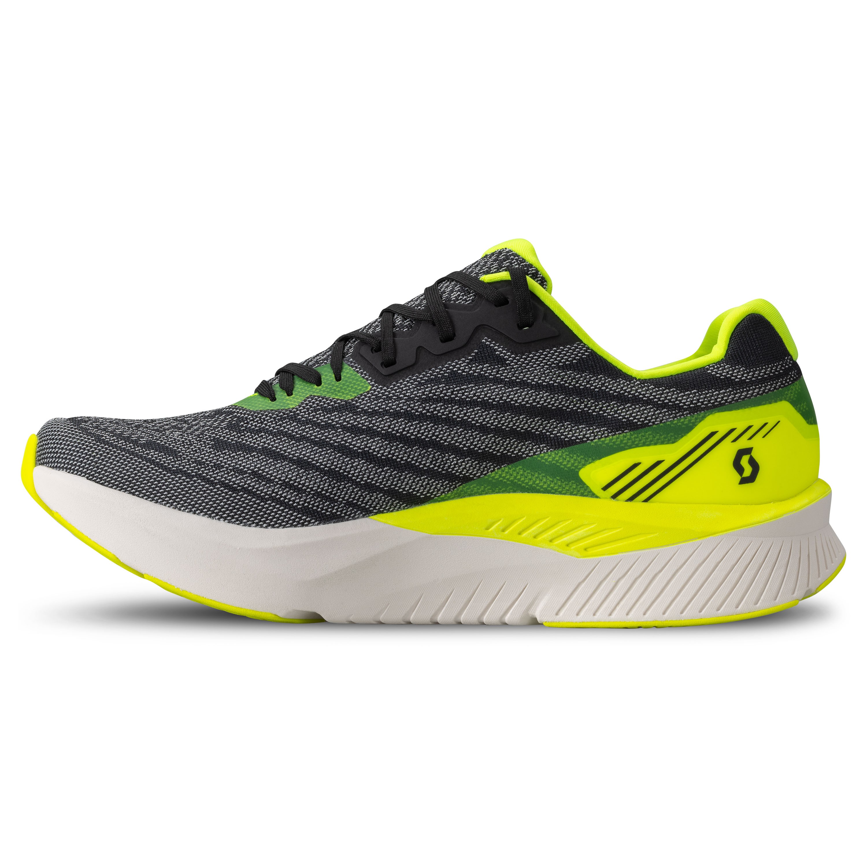 SCOTT Poland - www.scott.pl