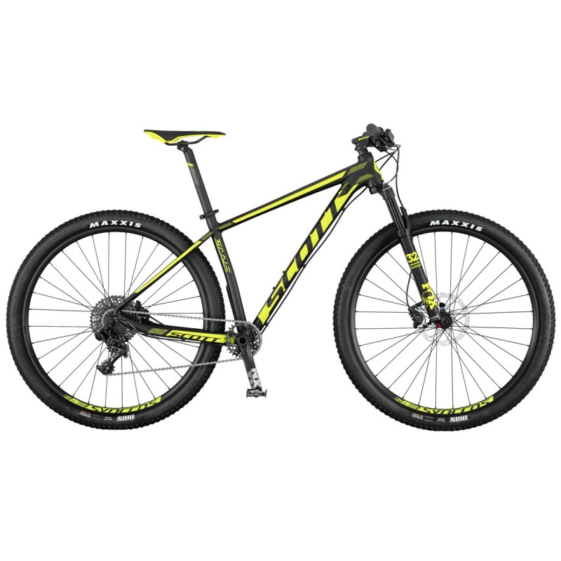 Scott scale 945 2021 clearance
