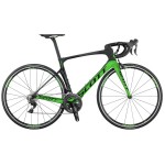 Foil 20 2017 shop