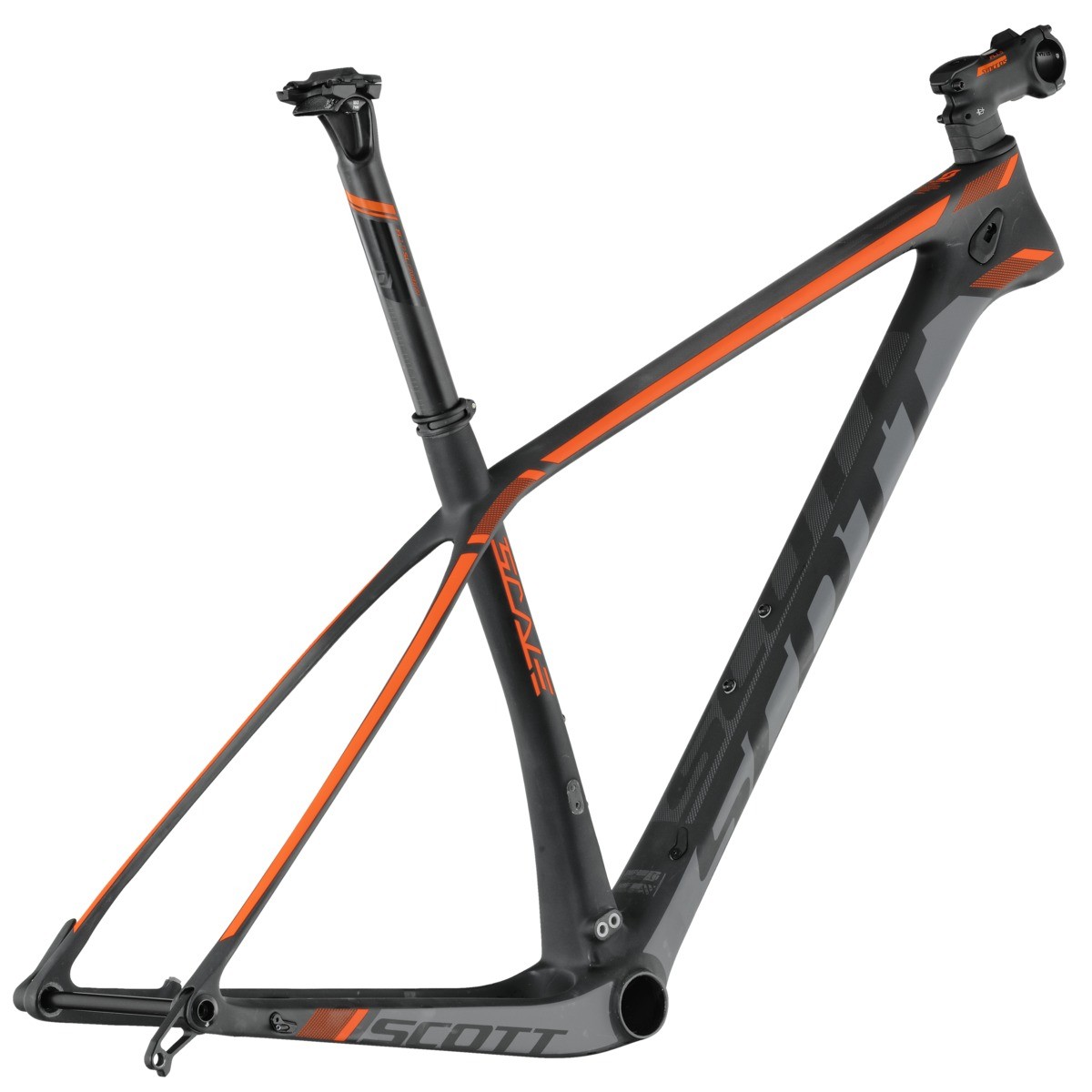 Scott scale. Scott Scale 710 Carbon. Scott Scale 910 29. Горный (MTB) велосипед Scott Scale 910 (2017). Scott Scale 710 2017.