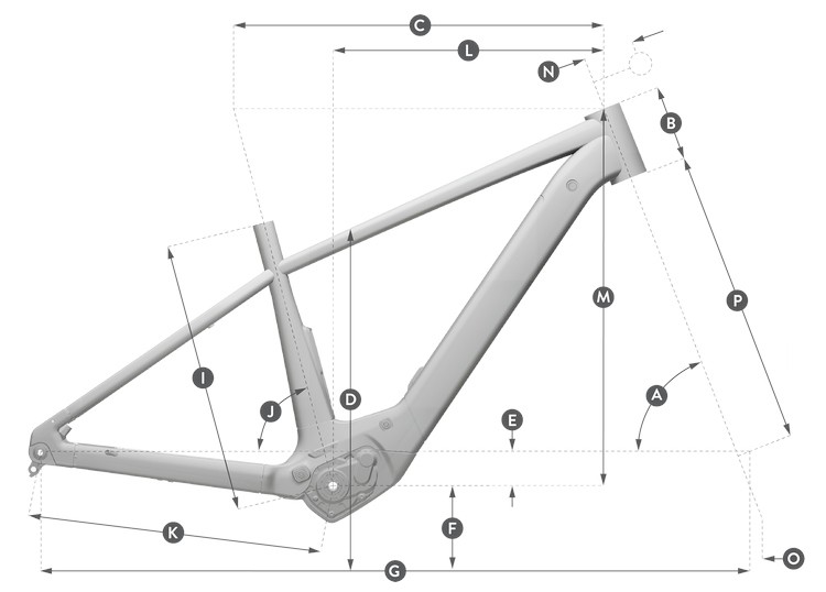 Geometria